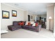 14 Princes Circuit, Craigieburn VIC 3064
