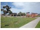 14 Princes Circuit, Craigieburn VIC 3064