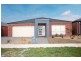 33 Thorngrove Avenue, Craigieburn VIC 3064