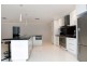 33 Thorngrove Avenue, Craigieburn VIC 3064