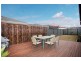 33 Thorngrove Avenue, Craigieburn VIC 3064