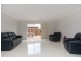 33 Thorngrove Avenue, Craigieburn VIC 3064