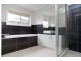 33 Thorngrove Avenue, Craigieburn VIC 3064