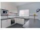2 Basingstoke Retreat, Craigieburn VIC 3064