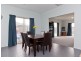 2 Basingstoke Retreat, Craigieburn VIC 3064
