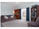 2 Basingstoke Retreat, Craigieburn VIC 3064