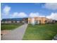2 Basingstoke Retreat, Craigieburn VIC 3064