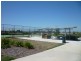 2 Basingstoke Retreat, Craigieburn VIC 3064