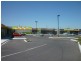 2 Basingstoke Retreat, Craigieburn VIC 3064