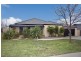 1 Northstead Way, Craigieburn VIC 3064