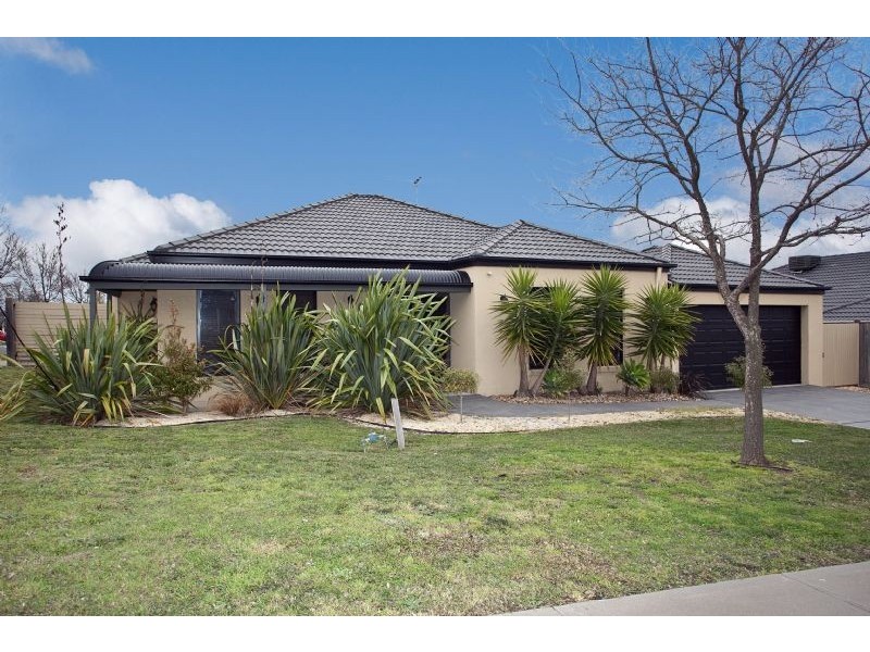 1 Northstead Way, Craigieburn VIC 3064