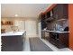 1 Northstead Way, Craigieburn VIC 3064