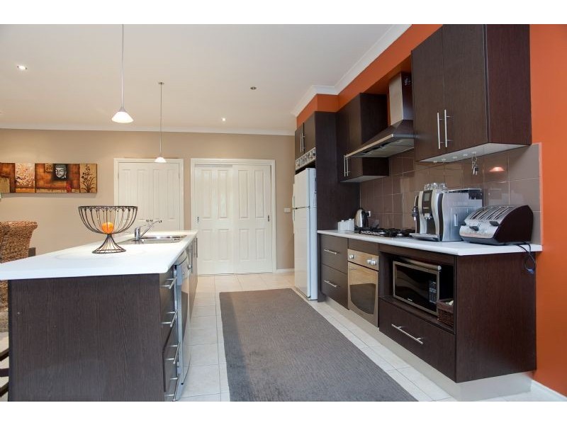 1 Northstead Way, Craigieburn VIC 3064