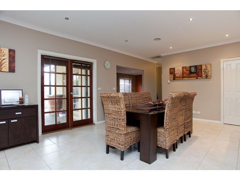 1 Northstead Way, Craigieburn VIC 3064