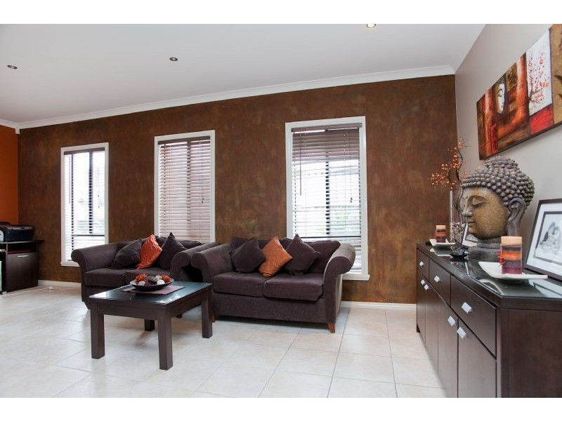 1 Northstead Way, Craigieburn VIC 3064