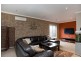 1 Northstead Way, Craigieburn VIC 3064