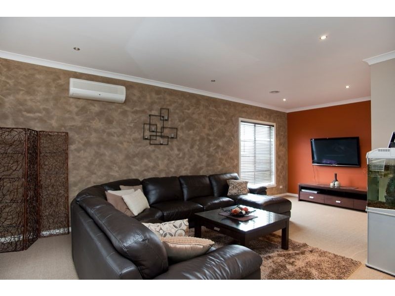 1 Northstead Way, Craigieburn VIC 3064
