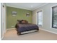 1 Northstead Way, Craigieburn VIC 3064