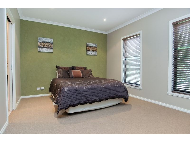 1 Northstead Way, Craigieburn VIC 3064