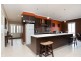 1 Northstead Way, Craigieburn VIC 3064