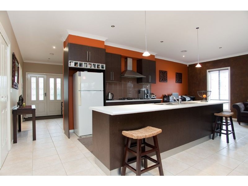 1 Northstead Way, Craigieburn VIC 3064