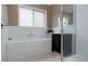 1 Northstead Way, Craigieburn VIC 3064