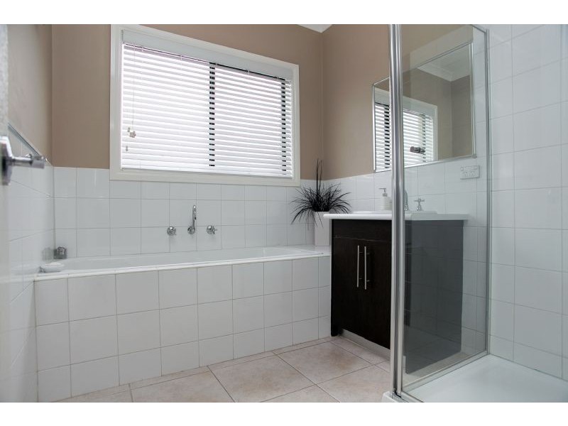1 Northstead Way, Craigieburn VIC 3064