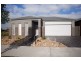 1 Somersby Road, Craigieburn VIC 3064