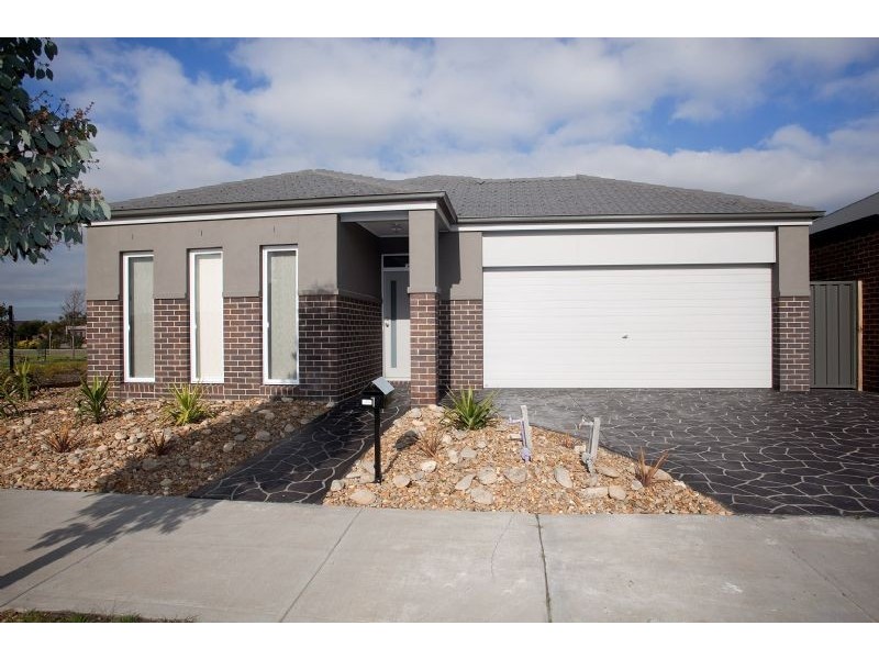 1 Somersby Road, Craigieburn VIC 3064