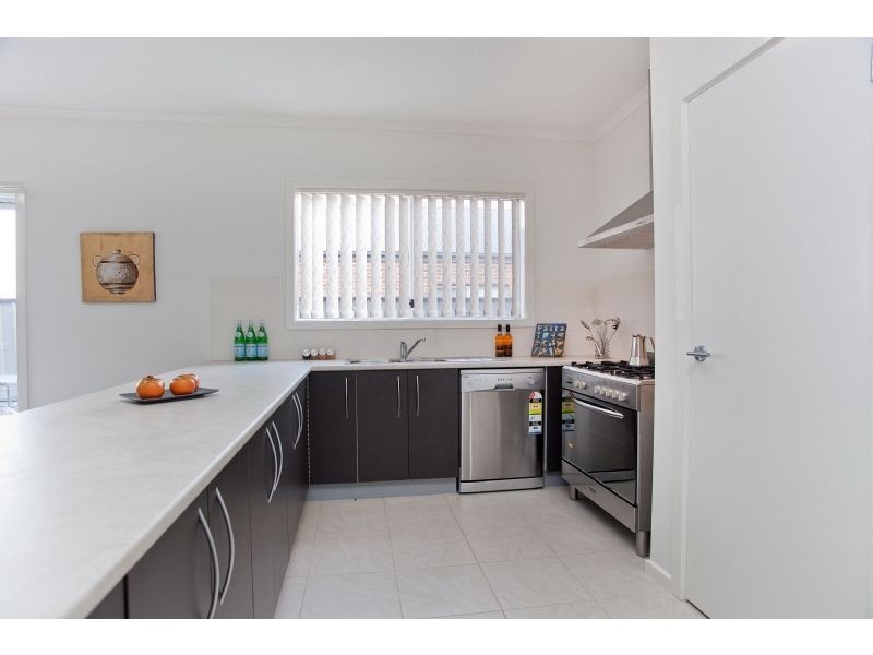 1 Somersby Road, Craigieburn VIC 3064