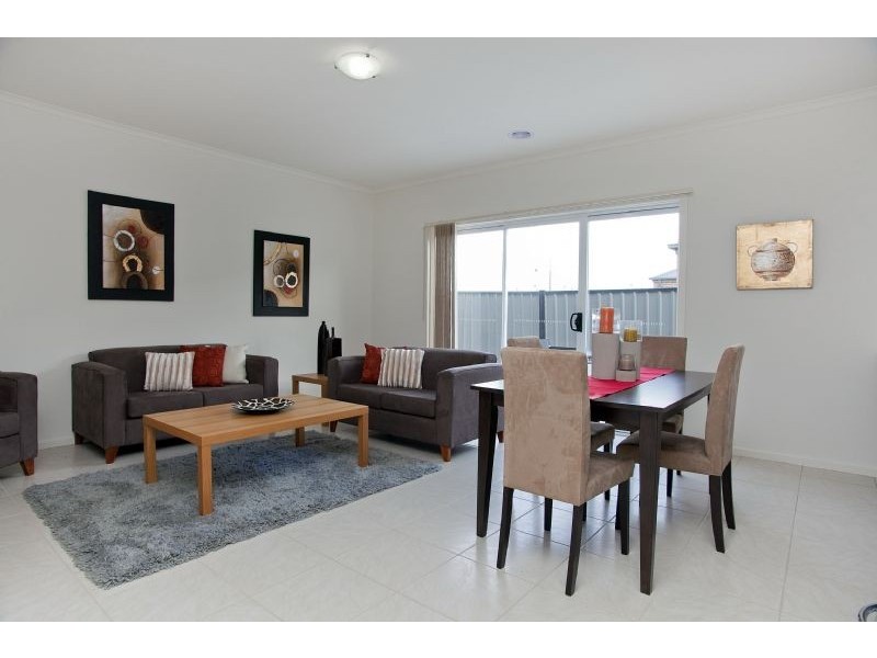 1 Somersby Road, Craigieburn VIC 3064