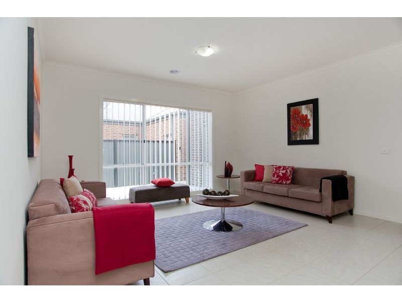 1 Somersby Road, Craigieburn VIC 3064