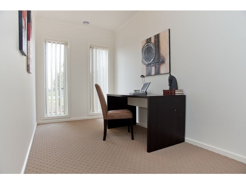 1 Somersby Road, Craigieburn VIC 3064