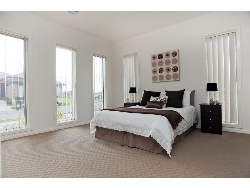 1 Somersby Road, Craigieburn VIC 3064