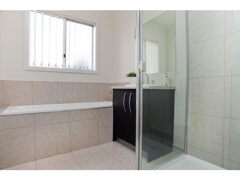 1 Somersby Road, Craigieburn VIC 3064