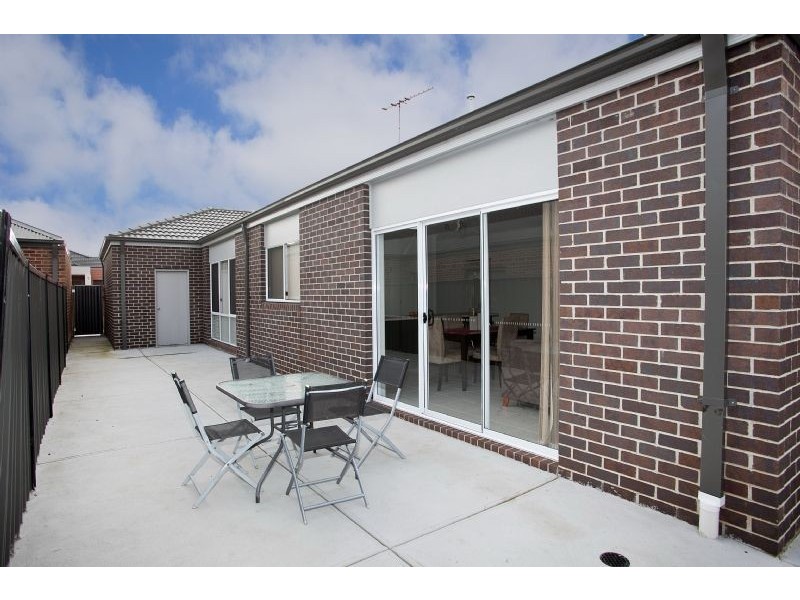 1 Somersby Road, Craigieburn VIC 3064