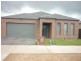5 Thorngrove Avenue, Craigieburn VIC 3064