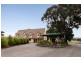 40 Bardwell Drive, Mickleham VIC 3064