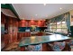 40 Bardwell Drive, Mickleham VIC 3064