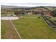 40 Bardwell Drive, Mickleham VIC 3064
