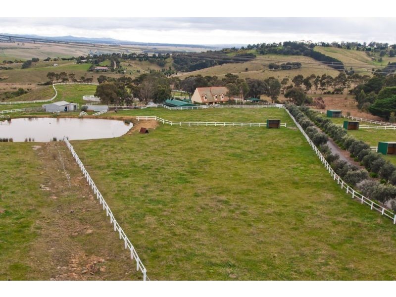 40 Bardwell Drive, Mickleham VIC 3064