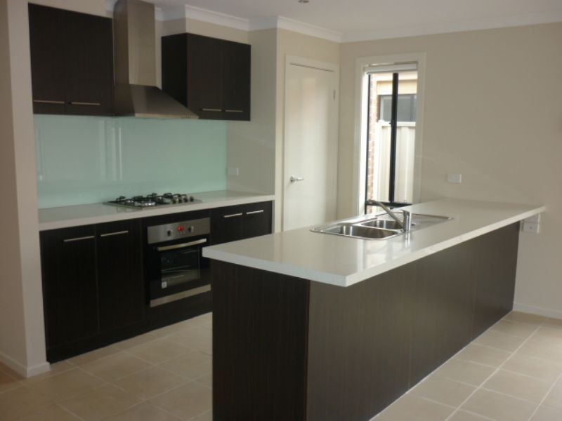 23 Pearl Drive, Craigieburn VIC 3064