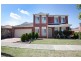1/57-59 Yarcombe Crescent, Craigieburn VIC 3064