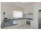 1/57-59 Yarcombe Crescent, Craigieburn VIC 3064