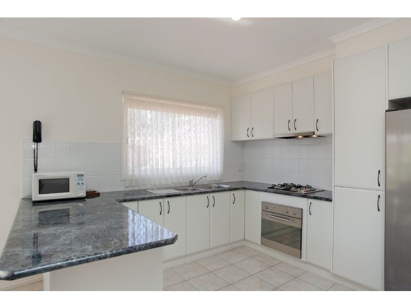 1/57-59 Yarcombe Crescent, Craigieburn VIC 3064