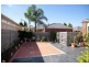 1/57-59 Yarcombe Crescent, Craigieburn VIC 3064