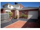 1/57-59 Yarcombe Crescent, Craigieburn VIC 3064