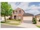 71 Mission Hills Way, Craigieburn VIC 3064