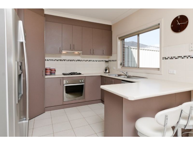 71 Mission Hills Way, Craigieburn VIC 3064