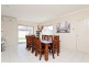 71 Mission Hills Way, Craigieburn VIC 3064